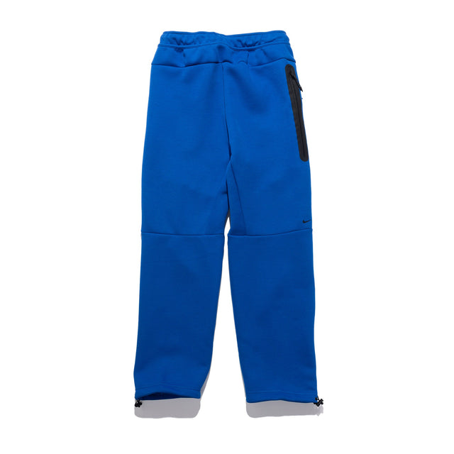 Nike NRG Tech Fleece Pants 'Blue’