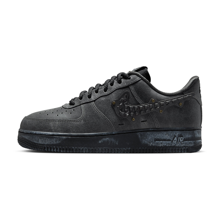 Nike Air Force 1 '07 LV8 'Metalworks/Anthracite'