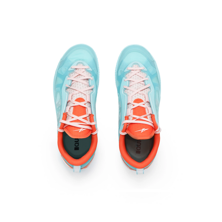 SPO Player1 Plus Light 'Baby'