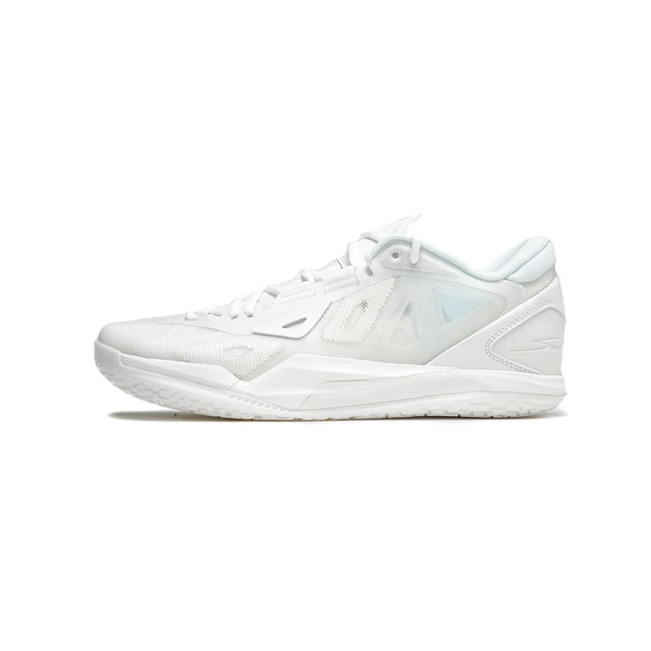 SPO Game1 Low 'Pure'