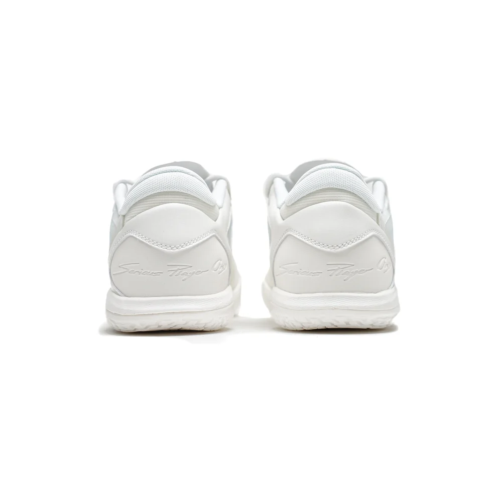 SPO Game1 Low 'Pure'