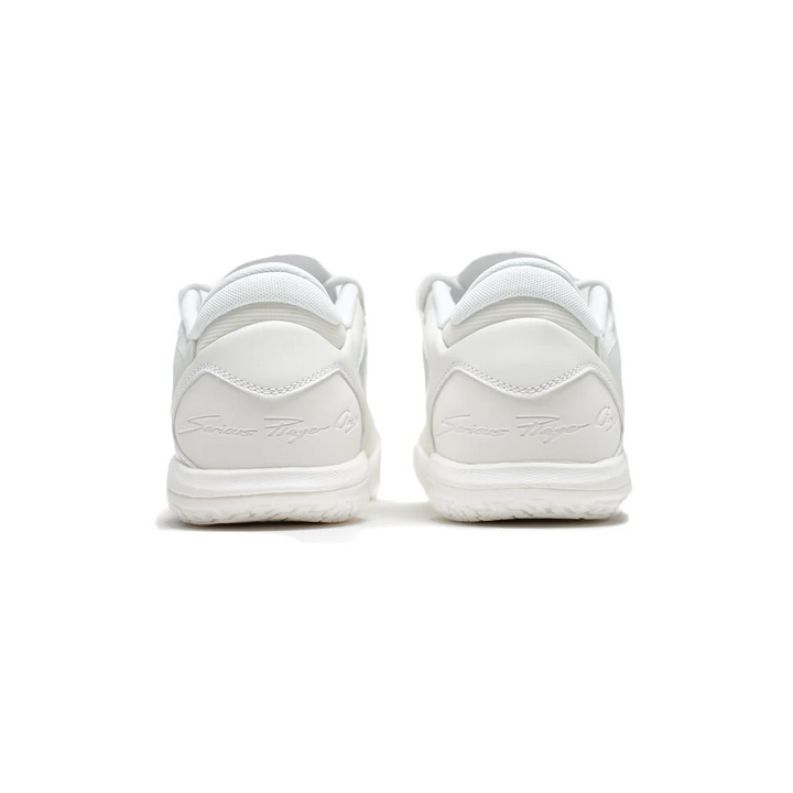 SPO Game1 Low 'Pure'