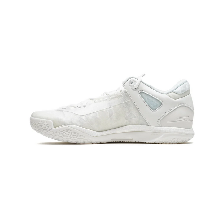 SPO Game1 Low 'Pure'