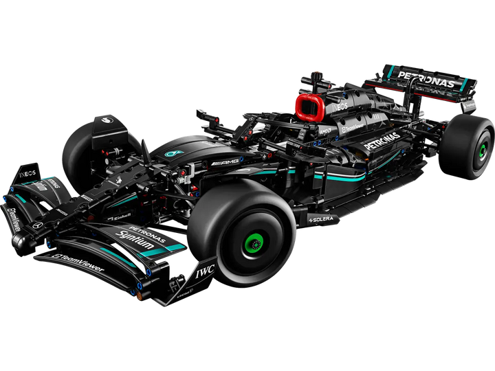 LEGO® Technic™ Mercedes-AMG F1 W14 E Performance 42171
