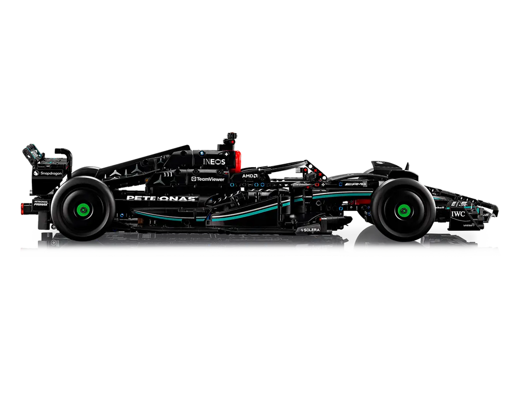 LEGO® Technic™ Mercedes-AMG F1 W14 E Performance 42171