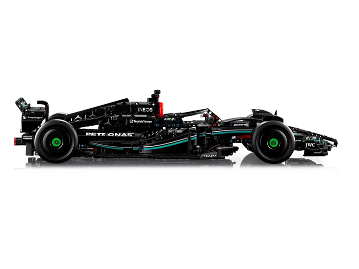 LEGO® Technic™ Mercedes-AMG F1 W14 E Performance 42171
