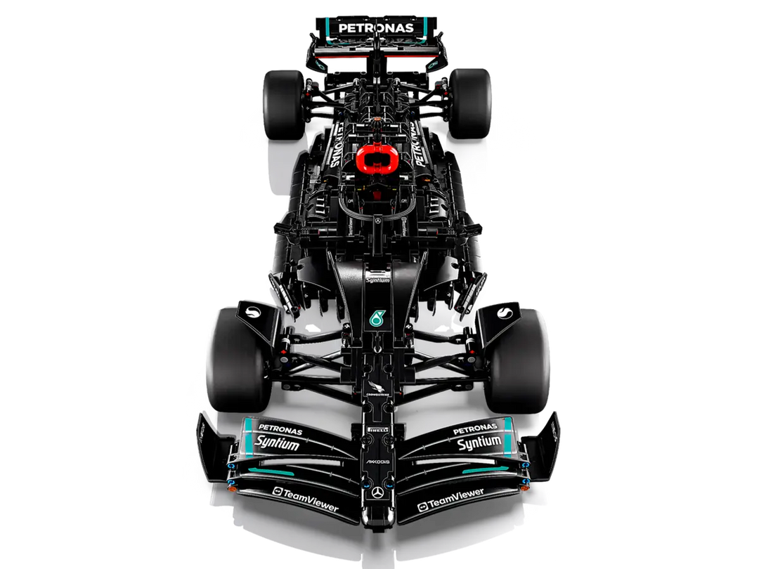 LEGO® Technic™ Mercedes-AMG F1 W14 E Performance 42171