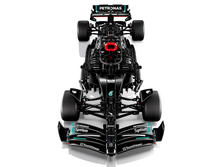 LEGO® Technic™ Mercedes-AMG F1 W14 E Performance 42171