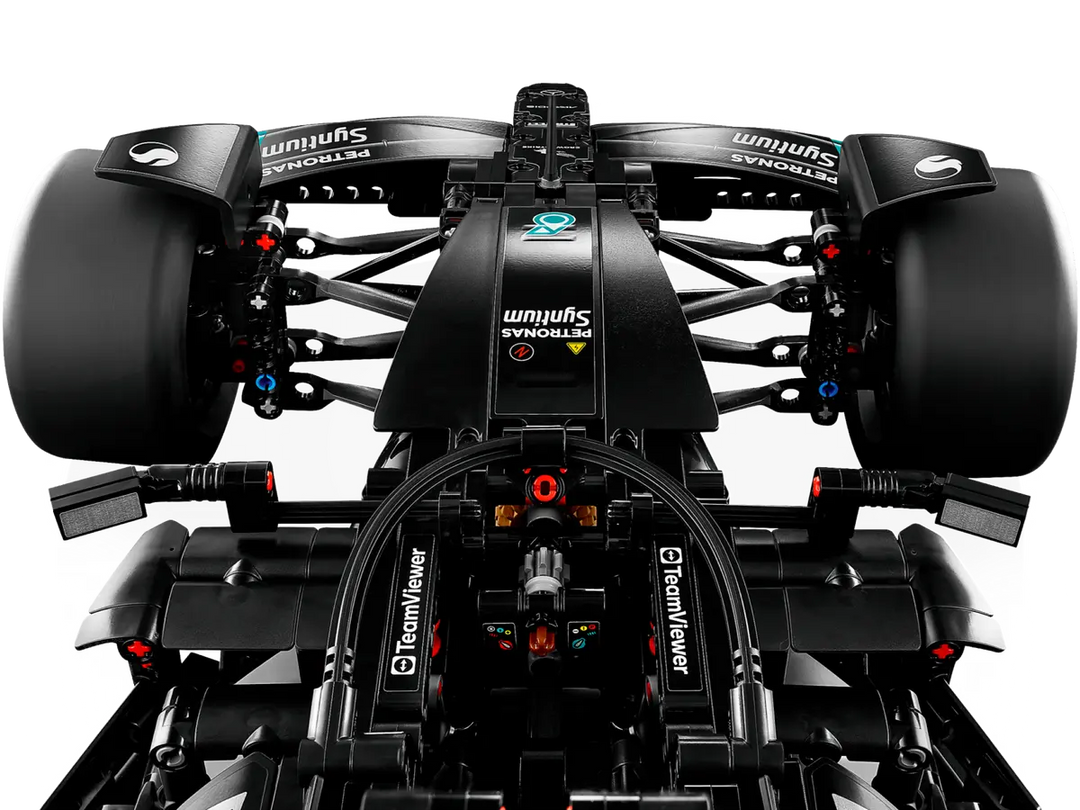 LEGO® Technic™ Mercedes-AMG F1 W14 E Performance 42171