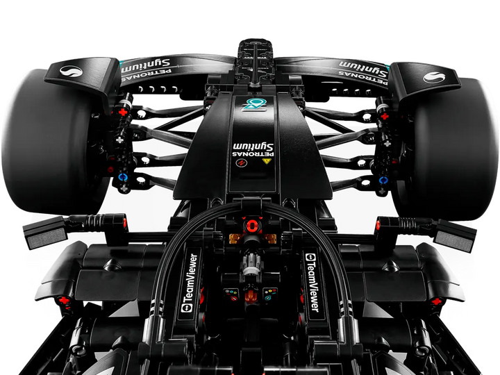 LEGO® Technic™ Mercedes-AMG F1 W14 E Performance 42171