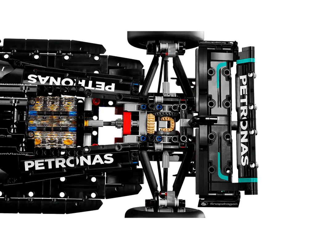 LEGO® Technic™ Mercedes-AMG F1 W14 E Performance 42171