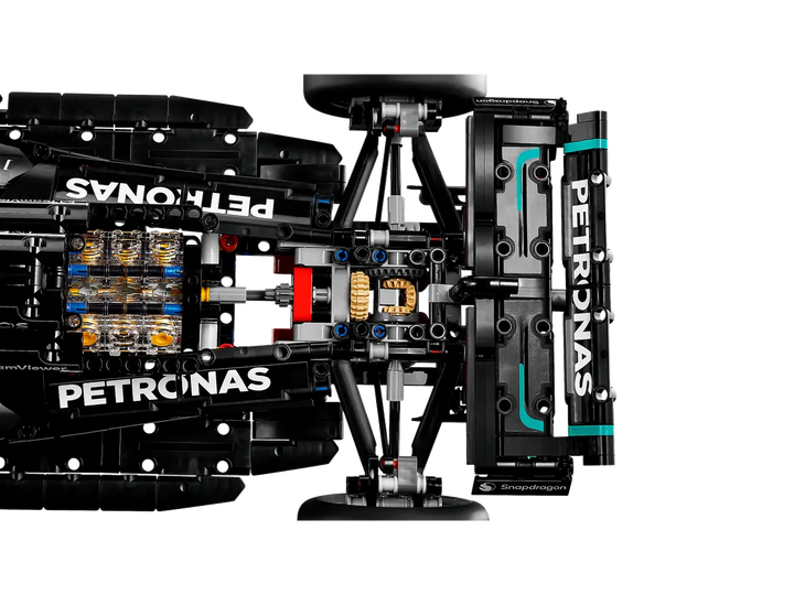 LEGO® Technic™ Mercedes-AMG F1 W14 E Performance 42171
