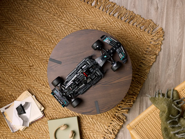 LEGO® Technic™ Mercedes-AMG F1 W14 E Performance 42171
