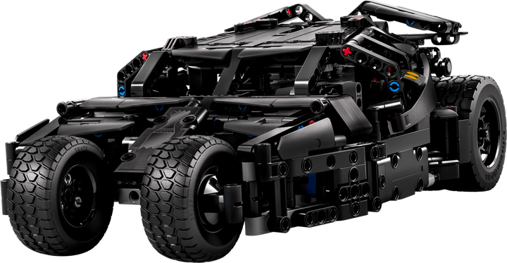 LEGO® Technic™ Batmobile™ Tumbler 42239