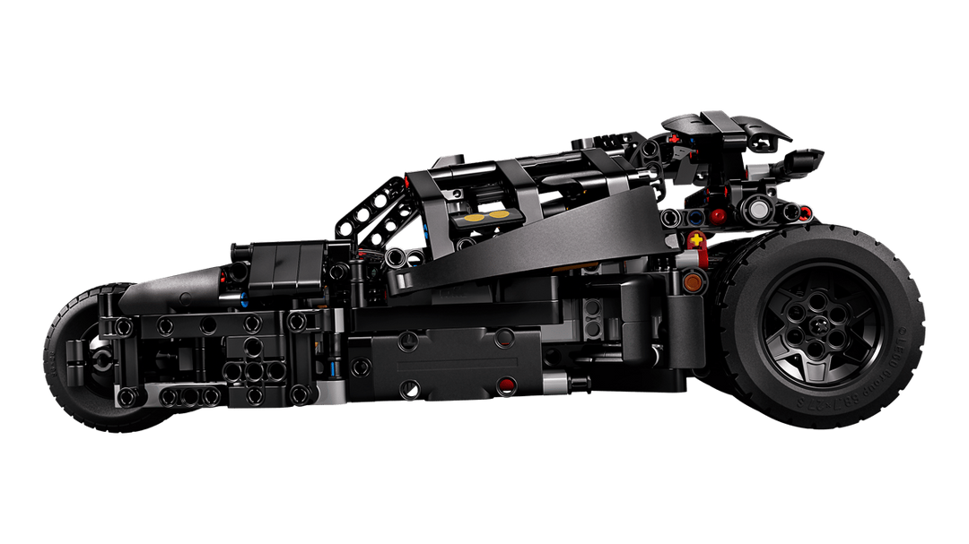 LEGO® Technic™ Batmobile™ Tumbler 42239