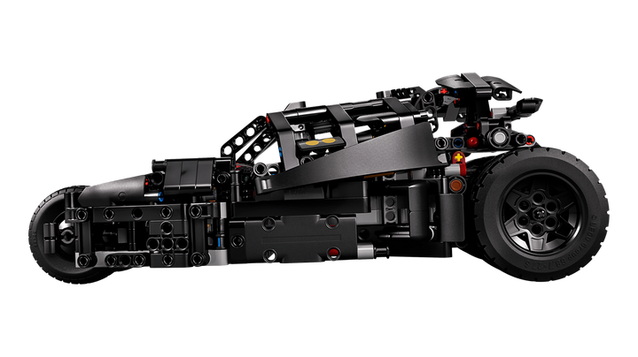 LEGO® Technic™ Batmobile™ Tumbler 42239