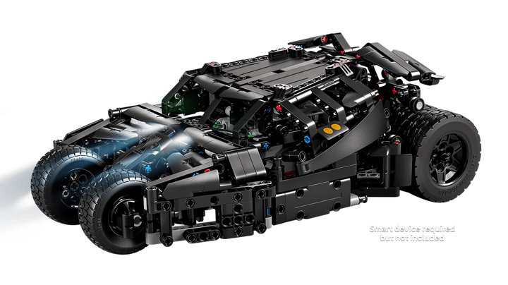 LEGO® Technic™ Batmobile™ Tumbler 42239