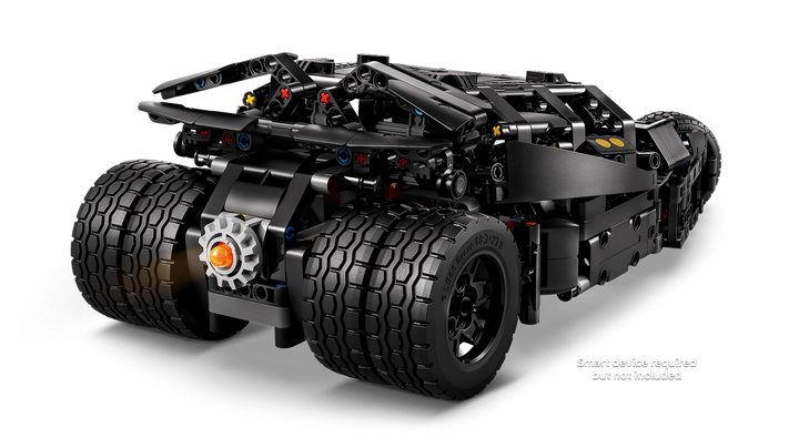 LEGO® Technic™ Batmobile™ Tumbler 42239