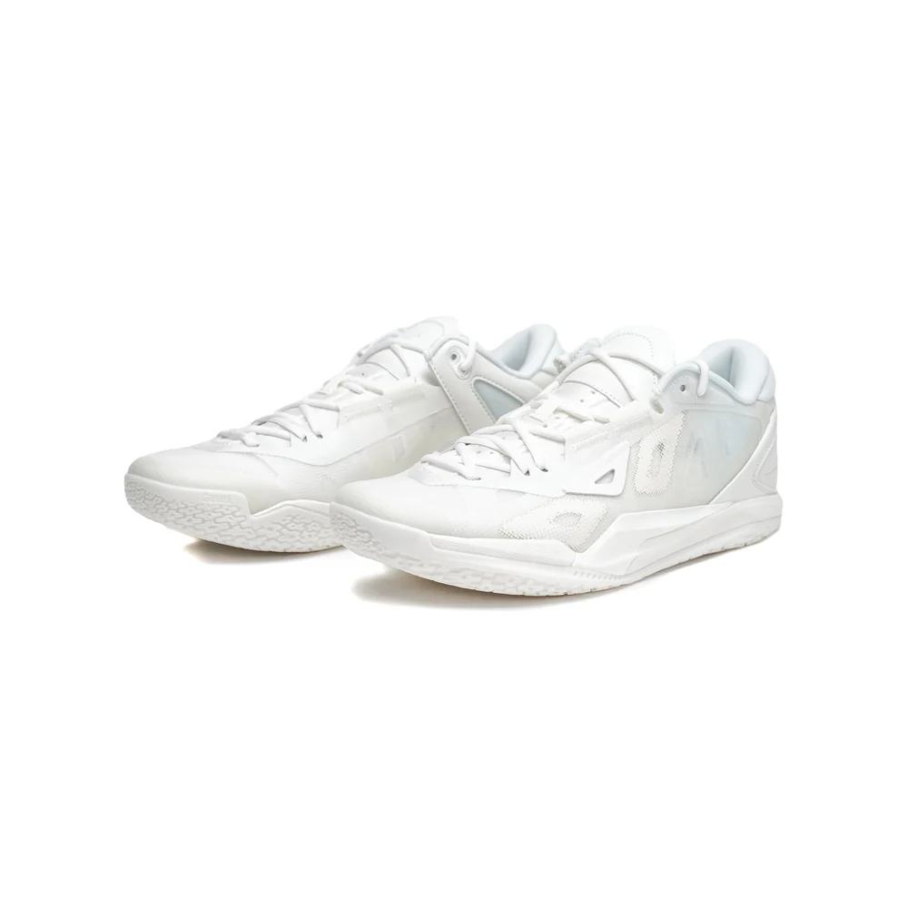SPO Game1 Low 'Pure'