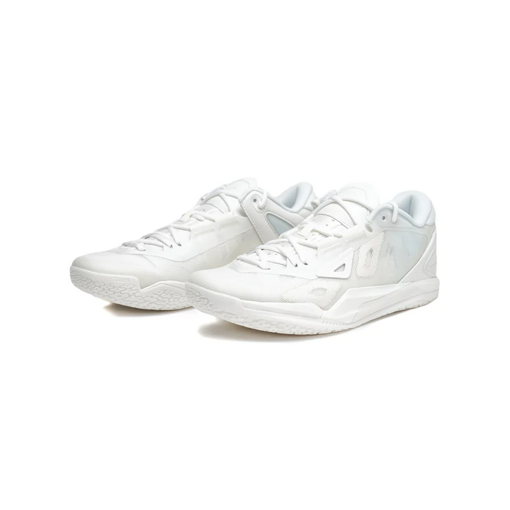 SPO Game1 Low 'Pure'