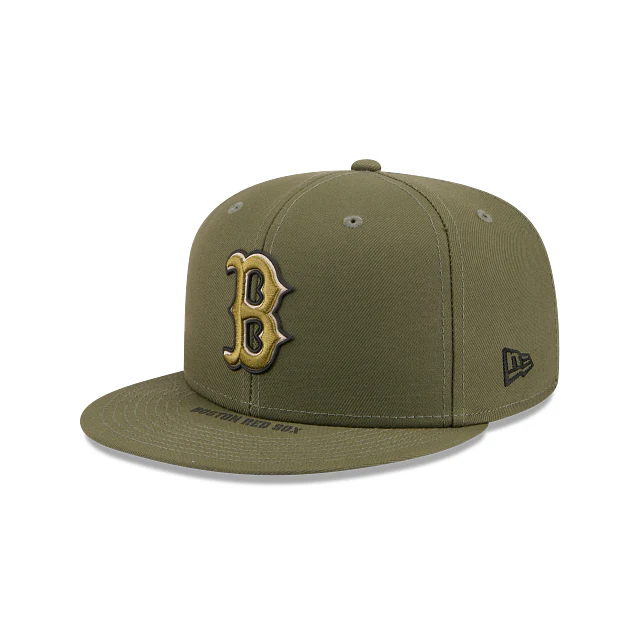 MLB26 AFD 5950 BOSRED NOV