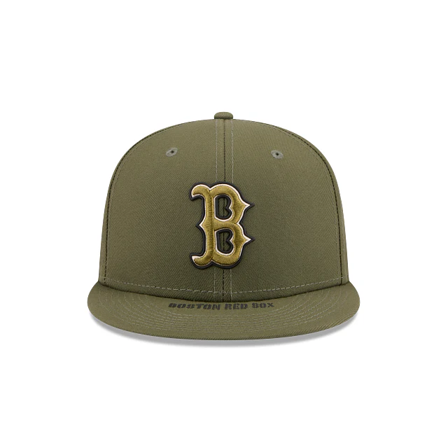 MLB26 AFD 5950 BOSRED NOV