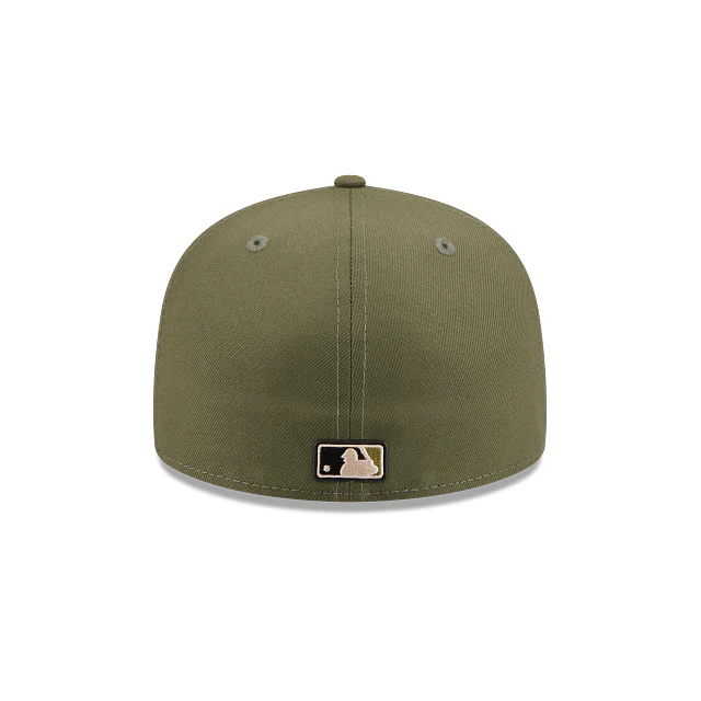 MLB26 AFD 5950 BOSRED NOV
