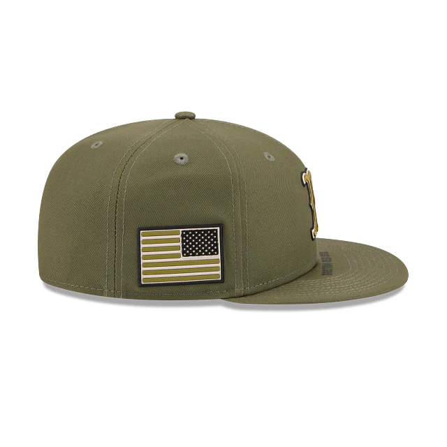 MLB26 AFD 5950 BOSRED NOV