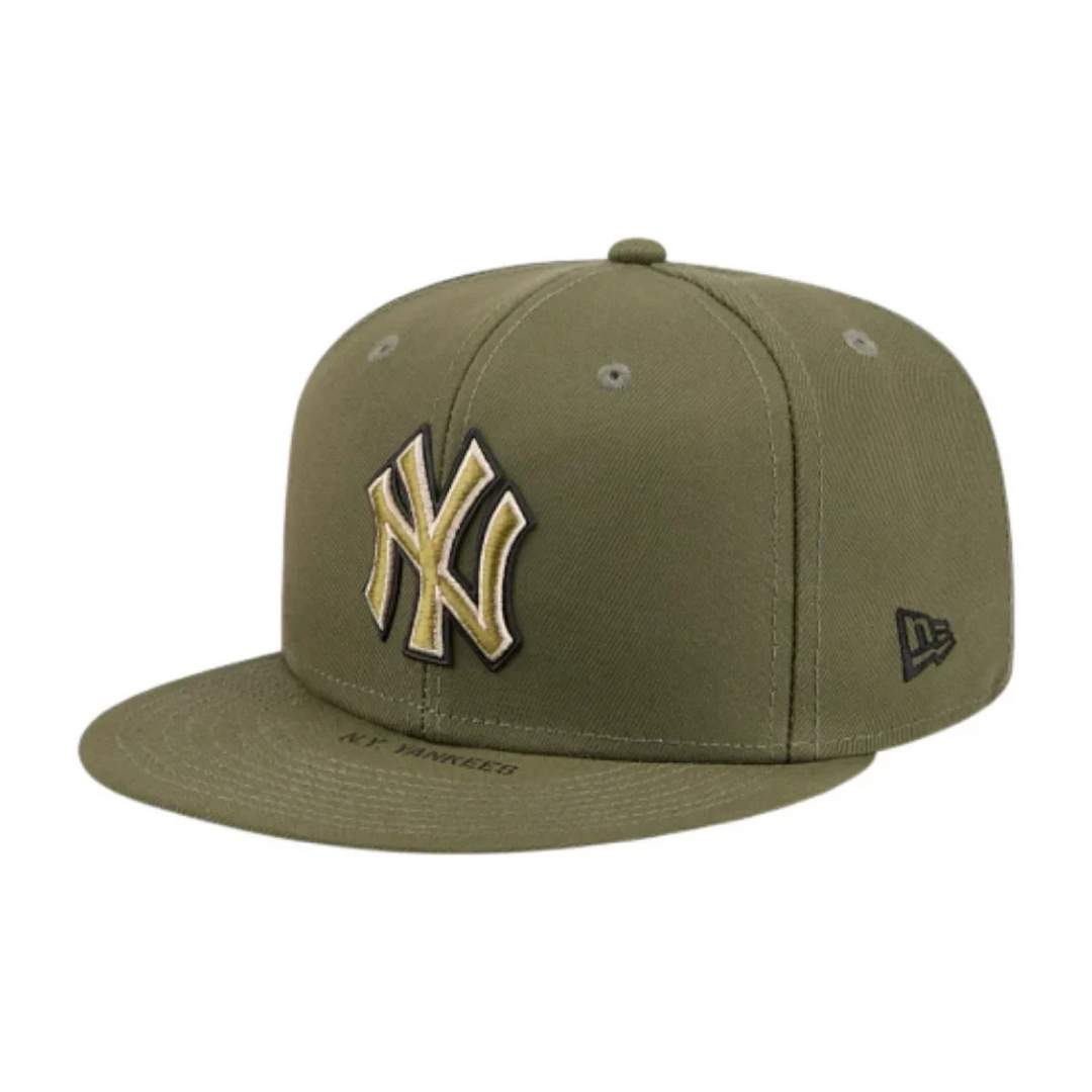 MLB26 AFD 5950 NEYYAN NOV