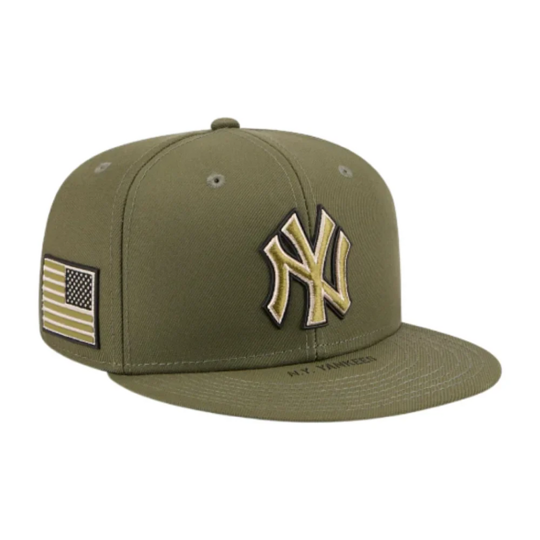 MLB26 AFD 5950 NEYYAN NOV