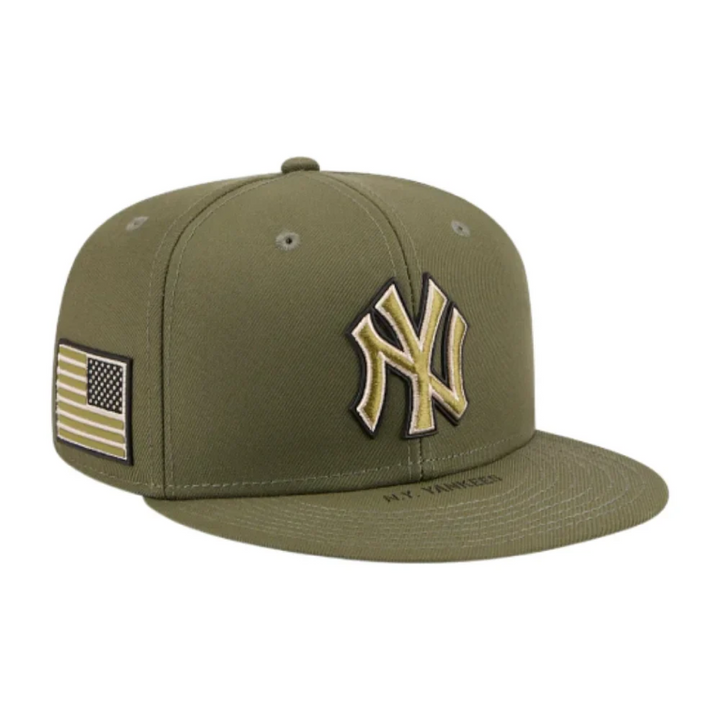 MLB26 AFD 5950 NEYYAN NOV