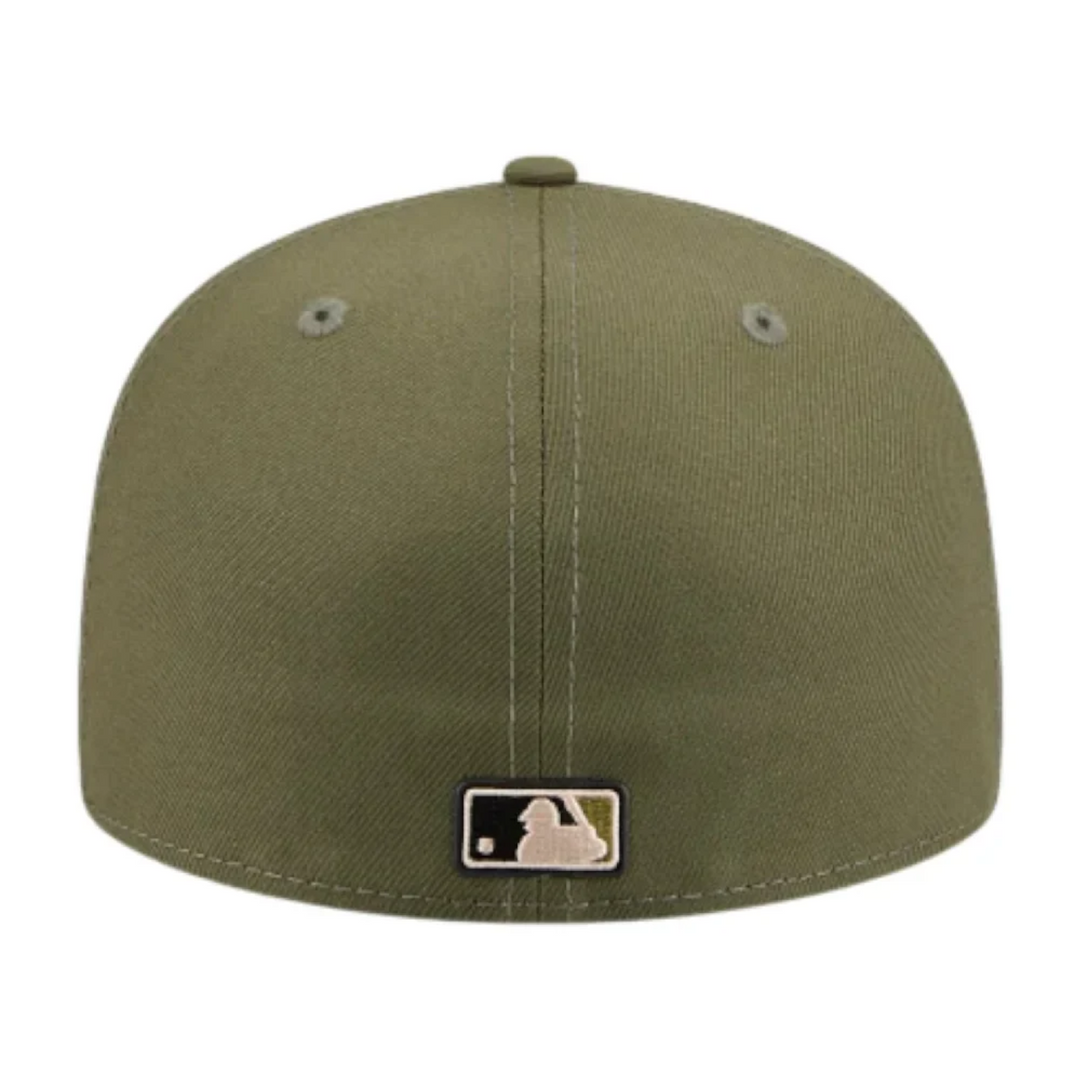 MLB26 AFD 5950 NEYYAN NOV