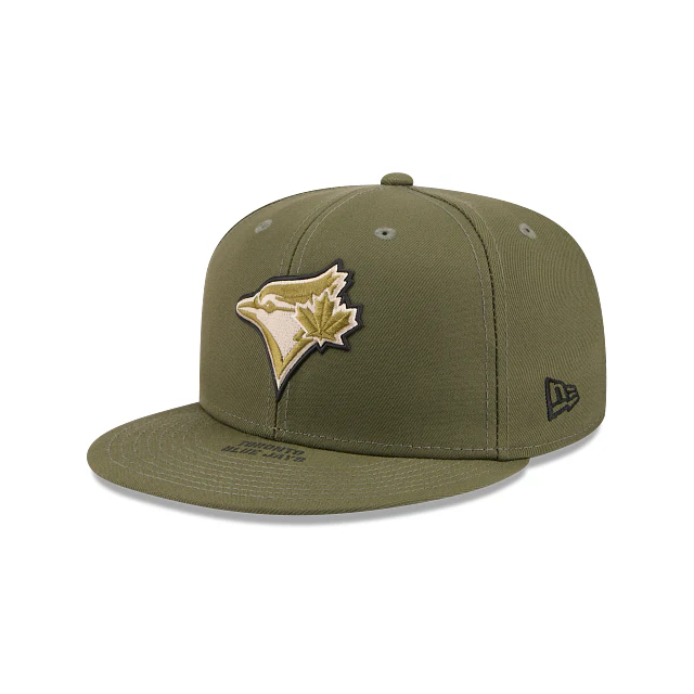 MLB26 AFD 5950 TORJAY NOV