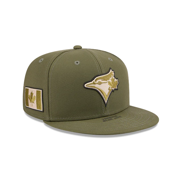 MLB26 AFD 5950 TORJAY NOV