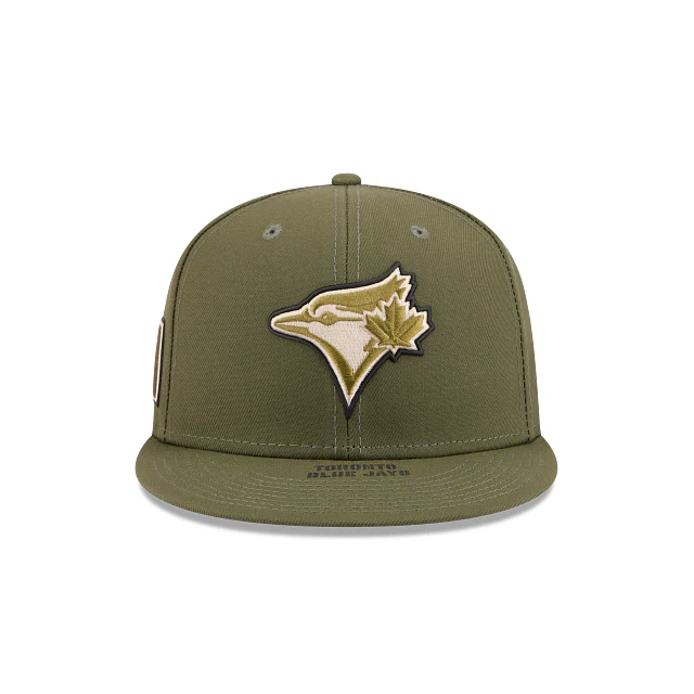 MLB26 AFD 5950 TORJAY NOV