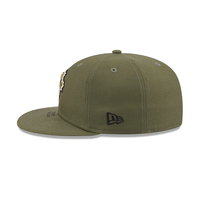 MLB26 AFD 5950 TORJAY NOV