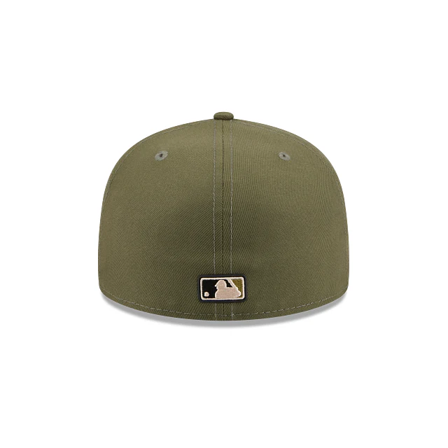 MLB26 AFD 5950 TORJAY NOV