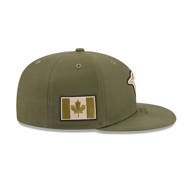 MLB26 AFD 5950 TORJAY NOV