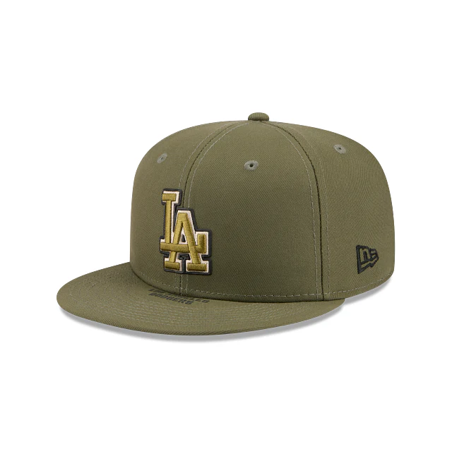 MLB26 AFD 5950 LOSDOD NOV