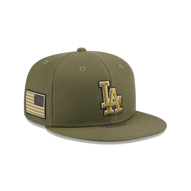 MLB26 AFD 5950 LOSDOD NOV