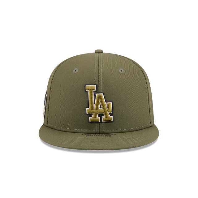 MLB26 AFD 5950 LOSDOD NOV