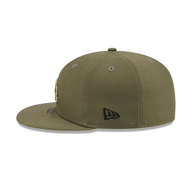 MLB26 AFD 5950 LOSDOD NOV