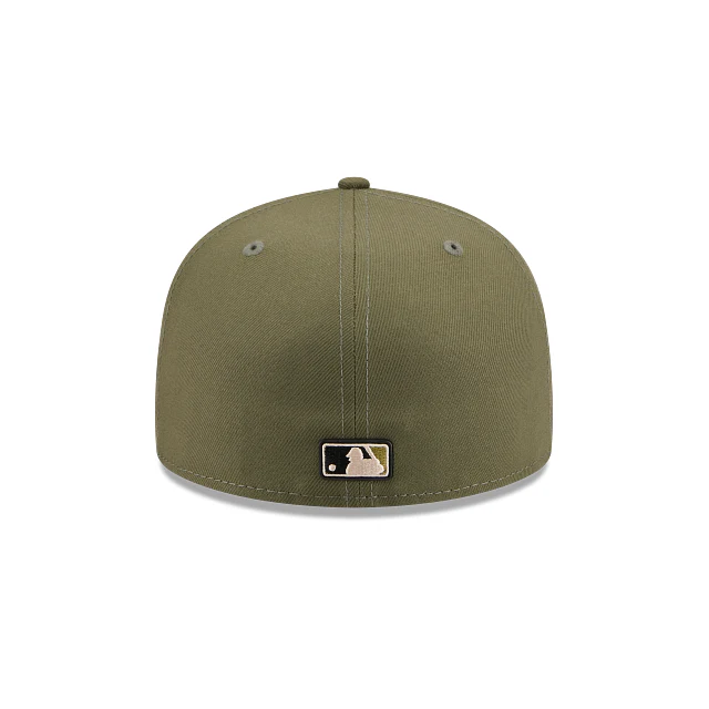 MLB26 AFD 5950 LOSDOD NOV