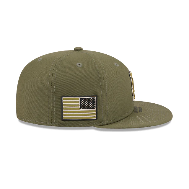 MLB26 AFD 5950 LOSDOD NOV