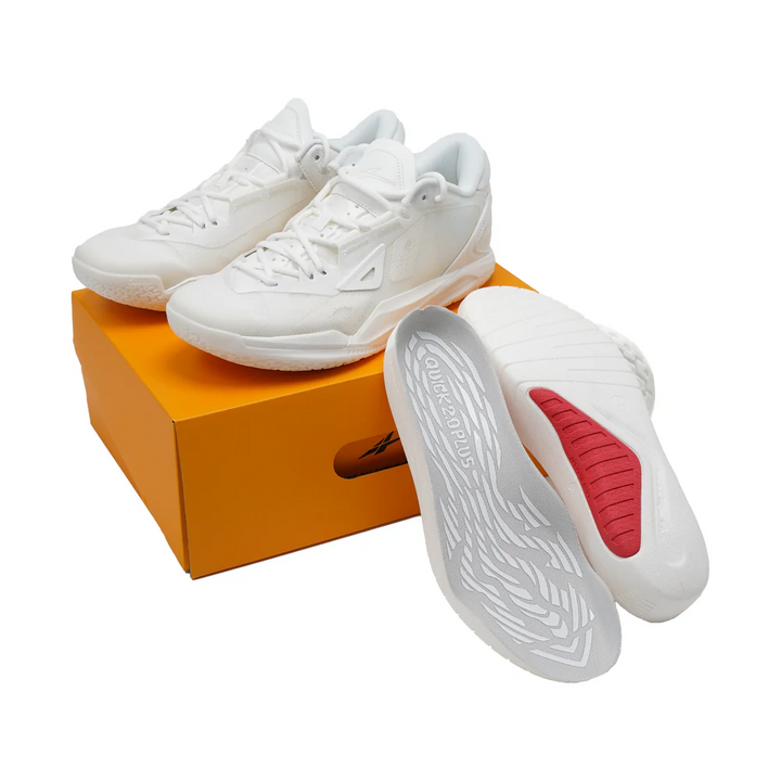 SPO Game1 Low 'Pure'