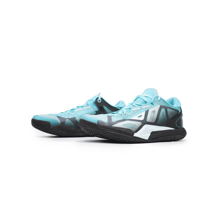 SPO Game1 Low 'Blue Scorpion'