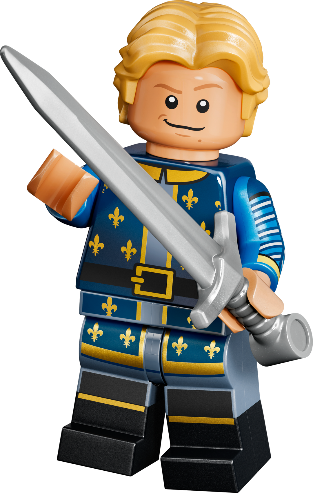 LEGO® Shrek Series 71053
