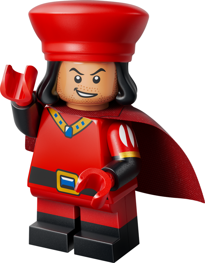 LEGO® Shrek Series 71053