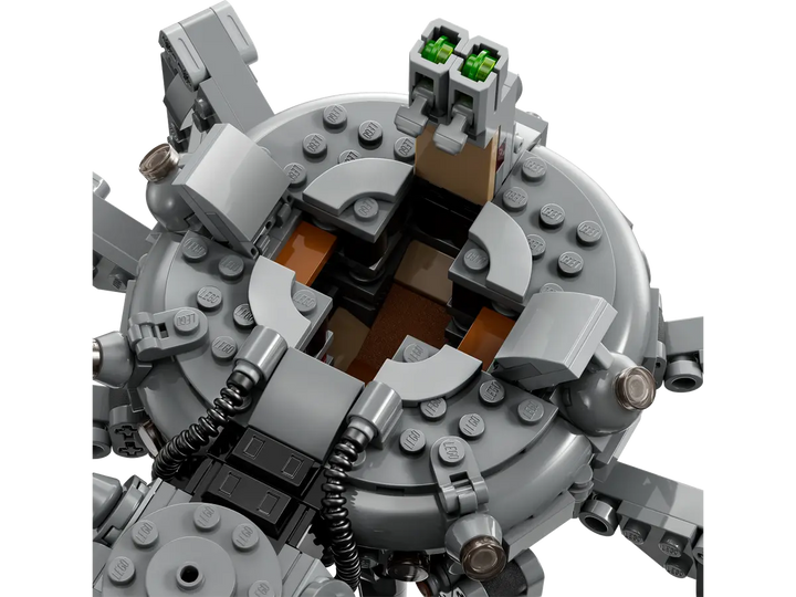 LEGO® Star Wars™ Spider Tank 75361