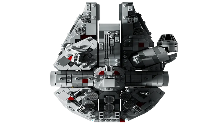 LEGO® Star Wars™ Millennium Falcon™ 75375